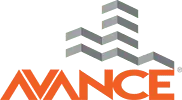 Logo Avance
