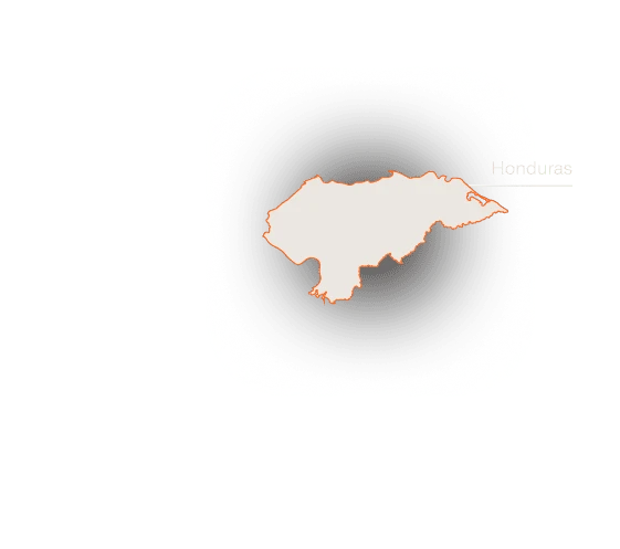 Honduras