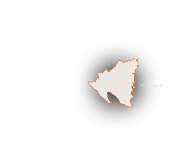 Nicaragua