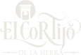 El Cortijo de la Sierra