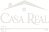 Casa Real