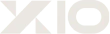 X10