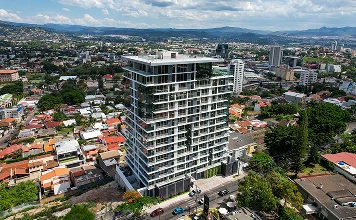 Nivô