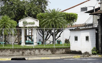 Decápolis