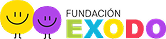 Fundación Éxodo