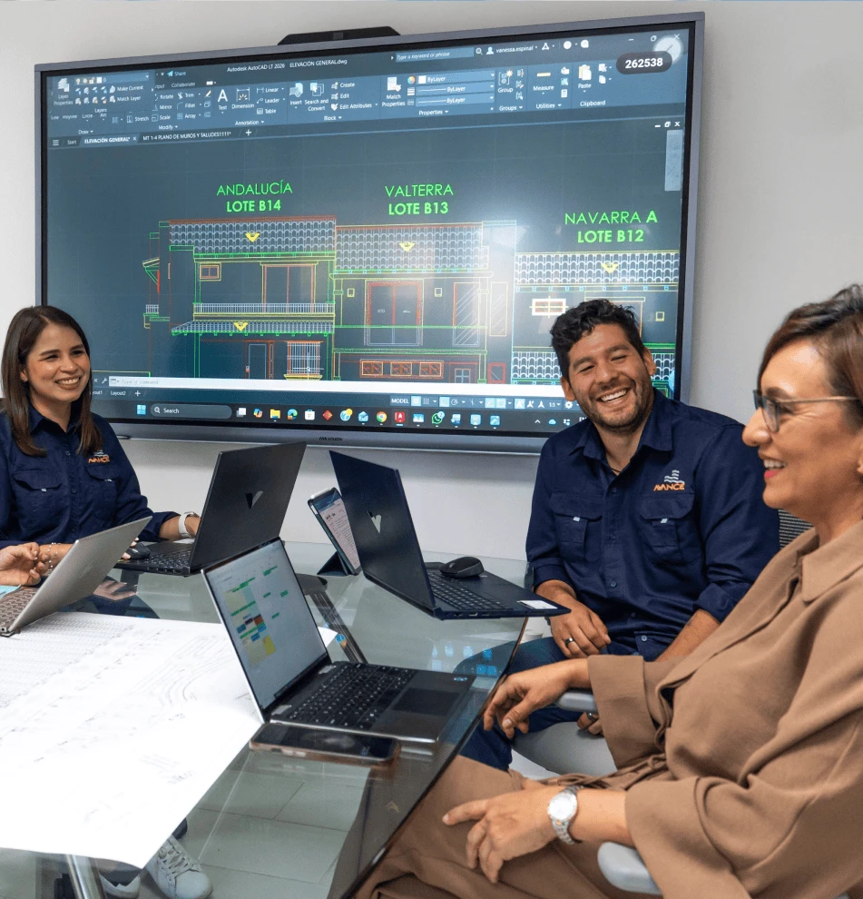 Invierte en tu crecimiento profesional y personal