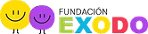 Fundación Éxodo