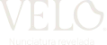 Velo