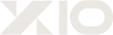 X10