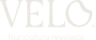 Velo
